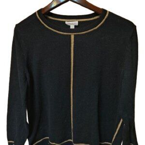 Riley & Rae sweater